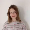 asia.kluf