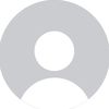 user.273645