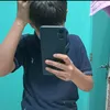 urii_rodriguezzz_