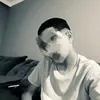 samukaw_77