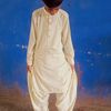 uzair king 👑