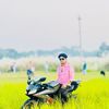 robin_vai_43