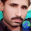 shah.nawaz.shah.n5