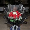 ocha.floristjakarta