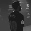 maco_king_305
