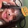 usearqkxzl9_