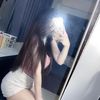 lindadiwa777