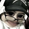 its_rizkia01