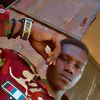 user5461978488607