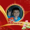 toan.huu87