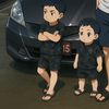 axellestore03