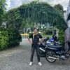 _achmadriskiputra_