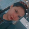 nazli32044