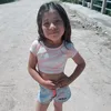 briichu079