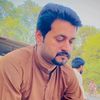 amjad.sandela1