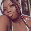 hajia.herself3