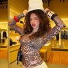 bella_234.1