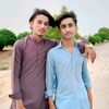 rashid.sindhi67