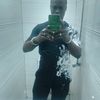 souleymane.deme35