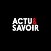 actuetsavoir