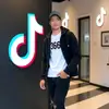 tejoandi1