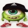 cunt200469