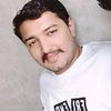 hureirarao07