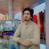 it.m.zeb