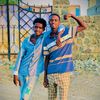 abukiman66