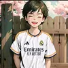 khitab.omar7