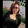 unpoquitodelescoconvicky