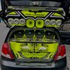 luifer_062