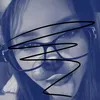 dinamoprvakk