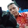 isak.budi.kurniaw
