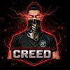 creed.ff0
