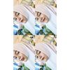 gdsayunngsh_1