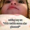 rasyidjagomaenbola