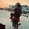 bayubayubayuuu0