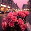 roo_zy0