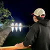driiii_06
