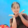 myomyonwe43