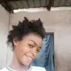 garri.mungala.gar