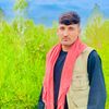 fawad.laghmani4