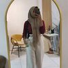 sitinrbyah13