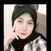 beyshyvirgo