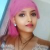 etansh.wondm
