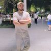 asifkhanak082