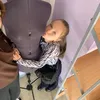 alexa.evgenevna1