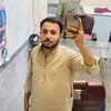 khaleeq404