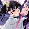 kanao_fans321